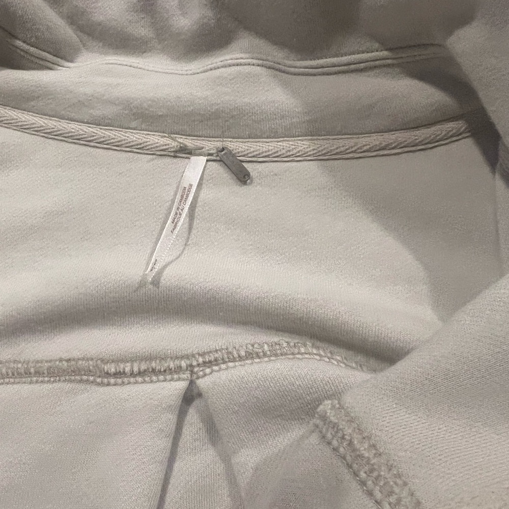 FP Ruby jacket - Picture 5 of 8